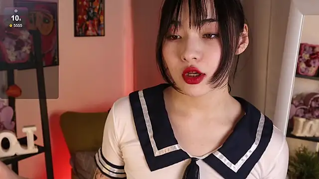 Noiry Vuvez online show from March 27, 8:19 pm