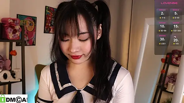 Noiry Vuvez online show from April 1, 8:17 pm