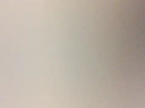 Snapshot of Angela-Angela chatting on February 12, 5:41 pm Angela-Angela online show from February 12, 5:41 pm