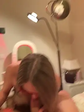 Snapshot of hottogetherNL chatting on February 5, 6:51 am hottogetherNL online show from February 5, 6:51 am