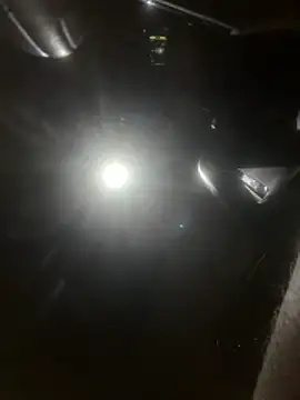 Snapshot of makemestayhard chatting on February 1, 4:55 am makemestayhard online show from February 1, 4:55 am