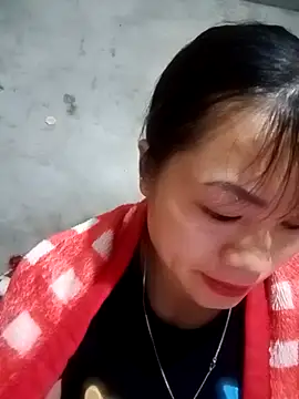 l kiss online show from March 18, 6:22 pm