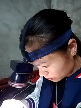 l kiss online show from March 19, 12:20 pm