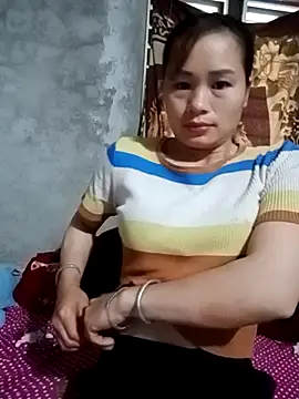 l kiss online show from April 5, 11:35 pm