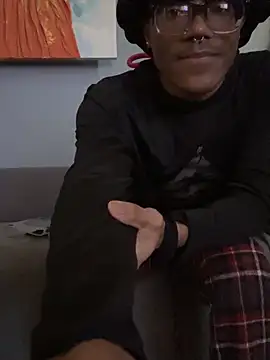 vexahleah online show from March 17, 2:09 pm