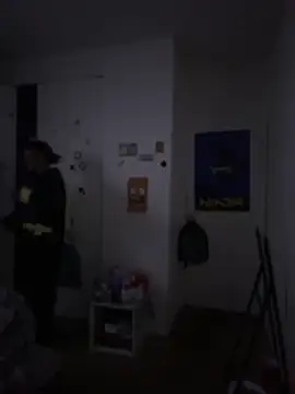 vexahleah online show from April 17, 4:26 am