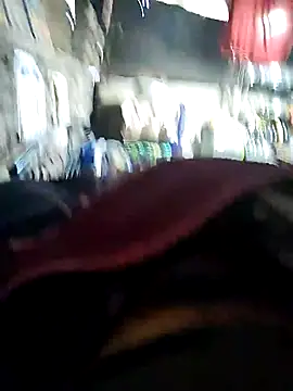 crazyxy12 online show from February 8, 3:43 am