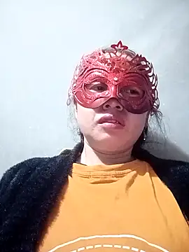 Couple246 online show from January 31, 9:46 pm