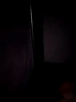 Couple246 online show from March 3, 2:12 pm