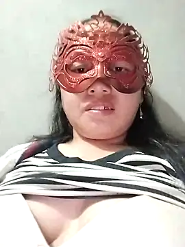 Couple246 online show from March 9, 2:43 pm