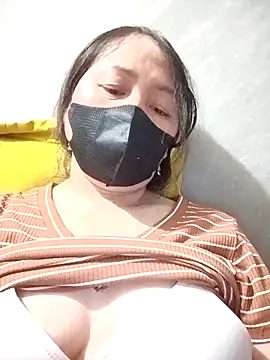 Couple246 online show from March 11, 2:56 pm