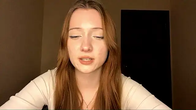 Snapshot of BowingSetup chatting on February 2, 10:03 am BowingSetup online show from February 2, 10:03 am