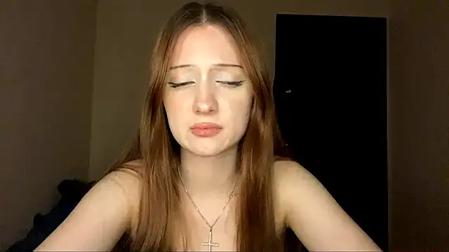 Snapshot of BowingSetup chatting on February 5, 9:47 am BowingSetup online show from February 5, 9:47 am