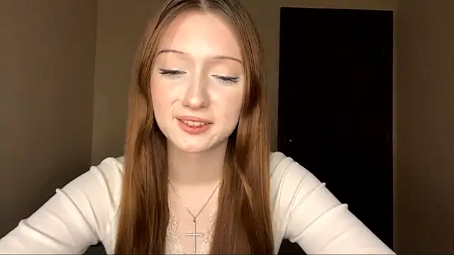 Snapshot of BowingSetup chatting on February 9, 9:57 am BowingSetup online show from February 9, 9:57 am