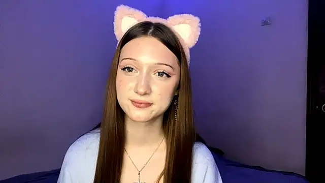 Snapshot of BowingSetup chatting on February 14, 10:12 am BowingSetup online show from February 14, 10:12 am