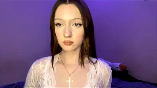 Snapshot of BowingSetup chatting on February 18, 10:00 am BowingSetup online show from February 18, 10:00 am