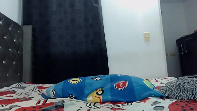 TylerBelfort online show from May 24, 9:42 pm