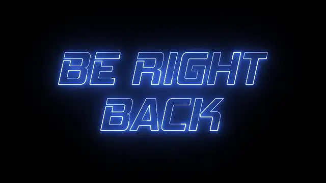 TylerBelfort online show from May 28, 9:34 pm