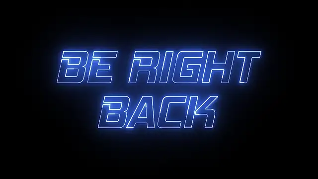 TylerBelfort online show from May 30, 2:08 am