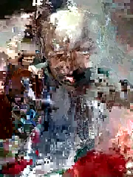 Tina-beo online show from February 17, 10:38 pm