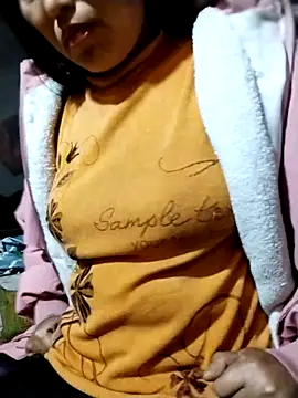 Tina-beo online show from March 7, 6:21 am