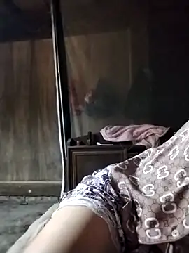 Tina-beo online show from April 3, 1:20 pm