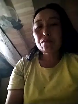 Snapshot of Tina-beo chatting on May 7, 1:05 pm Tina-beo online show from May 7, 1:05 pm