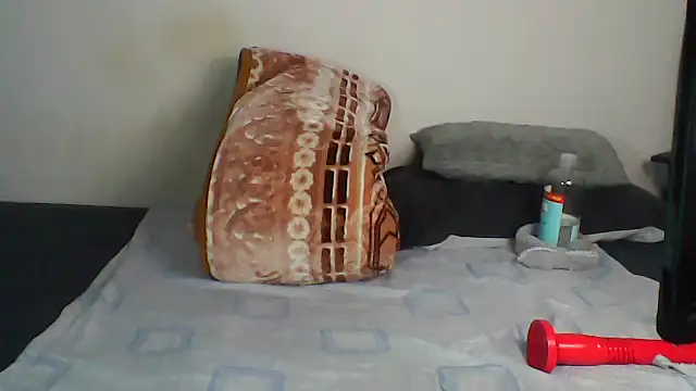 Suger-Boobs online show from April 13, 4:56 pm