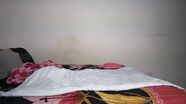 Suger-Boobs online show from June 18, 6:34 pm