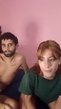 casal atrevido online show from March 4, 2:23 pm