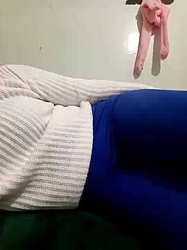 Mrjana89six online show from February 6, 11:13 am