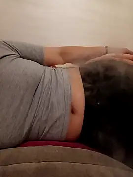 Mrjana89six online show from February 8, 10:35 pm