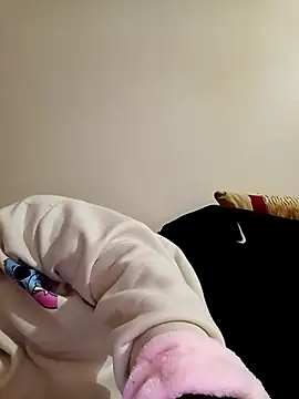 Mrjana89six online show from February 22, 7:12 pm