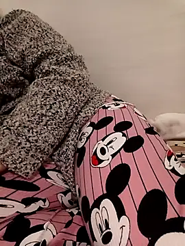 Mrjana89six online show from February 25, 8:18 pm