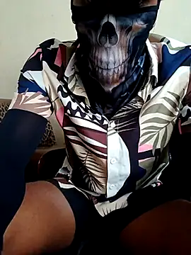 Mkhothiwesibumbu online show from May 8, 7:46 am