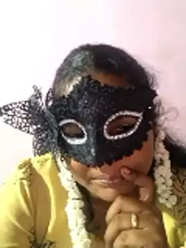 Tamil Shalini12 online show from March 18, 4:43 pm