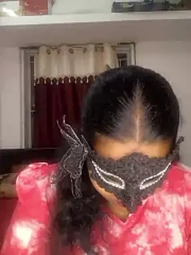 Tamil Shalini12 online show from April 15, 5:31 pm