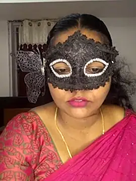 Tamil Shalini12 online show from April 16, 5:03 pm