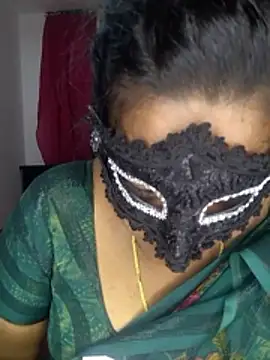 Tamil Shalini12 online show from May 3, 4:35 pm
