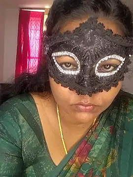 Tamil Shalini12 online show from May 4, 4:52 am