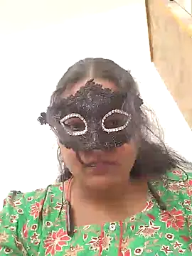 Tamil Shalini12 online show from July 30, 2:10 am