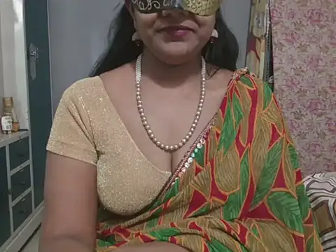 sexybaby3127 online show from April 17, 5:27 pm