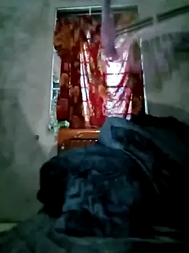 Snapshot of NANA_x007 chatting on February 1, 3:05 am NANA x007 online show from February 1, 3:05 am