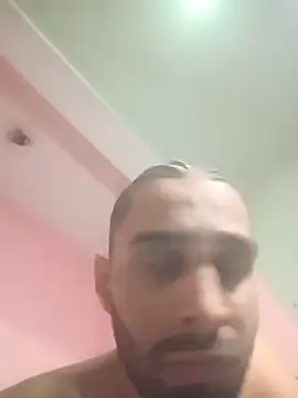 casal atrevidoh online show from March 27, 10:20 pm