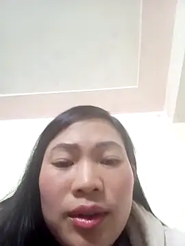 Snapshot of KELYKELY20 chatting on February 2, 4:27 pm KELYKELY20 online show from February 2, 4:27 pm