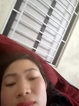 Snapshot of KELYKELY20 chatting on February 24, 1:53 pm KELYKELY20 online show from February 24, 1:53 pm