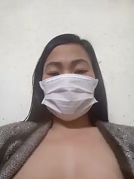 Snapshot of KELYKELY20 chatting on March 2, 2:02 pm KELYKELY20 online show from March 2, 2:02 pm