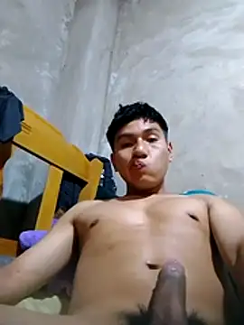 darkar  online show from March 15, 9:21 pm