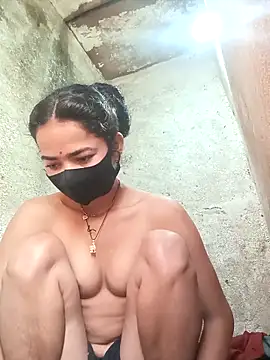 Sunali Bendre online show from February 14, 2:30 am