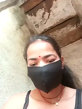 Sunali Bendre online show from February 21, 2:12 am